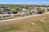 220 Ridgecrest Loop - Photo 32