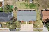 220 Ridgecrest Loop - Photo 33