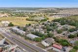 220 Ridgecrest Loop - Photo 34