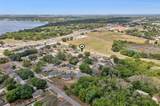 220 Ridgecrest Loop - Photo 35