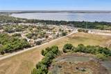 220 Ridgecrest Loop - Photo 36