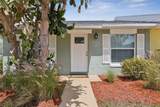 220 Ridgecrest Loop - Photo 4