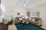 220 Ridgecrest Loop - Photo 6