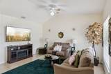 220 Ridgecrest Loop - Photo 7