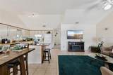 220 Ridgecrest Loop - Photo 8