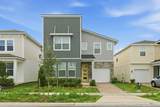 2328 Salty Winds Way - Photo 1