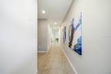 2328 Salty Winds Way - Photo 2