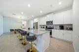 2328 Salty Winds Way - Photo 7