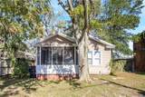 702 2ND Avenue - Photo 1