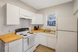 702 2ND Avenue - Photo 10