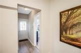 702 2ND Avenue - Photo 11