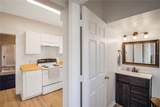 702 2ND Avenue - Photo 12