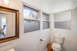 702 2ND Avenue - Photo 13