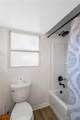 702 2ND Avenue - Photo 14