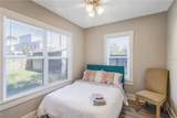 702 2ND Avenue - Photo 15