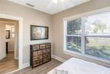 702 2ND Avenue - Photo 16