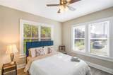 702 2ND Avenue - Photo 17