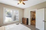 702 2ND Avenue - Photo 18