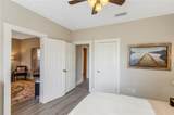 702 2ND Avenue - Photo 19