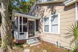702 2ND Avenue - Photo 2
