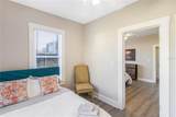 702 2ND Avenue - Photo 20