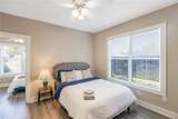 702 2ND Avenue - Photo 21