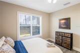 702 2ND Avenue - Photo 22