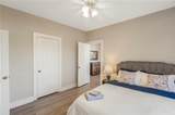 702 2ND Avenue - Photo 23