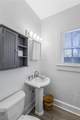 702 2ND Avenue - Photo 24