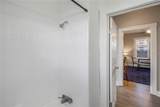 702 2ND Avenue - Photo 25