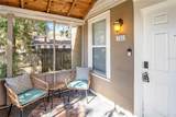 702 2ND Avenue - Photo 3