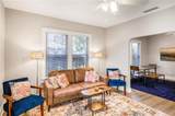 702 2ND Avenue - Photo 4