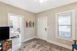 702 2ND Avenue - Photo 5