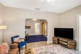 702 2ND Avenue - Photo 6