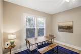 702 2ND Avenue - Photo 7
