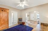 702 2ND Avenue - Photo 8