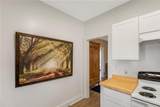 702 2ND Avenue - Photo 9