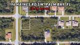 196 Haines Road - Photo 1