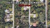 2772 Fields Avenue - Photo 1