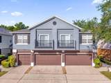 6452 Goldenrod Road - Photo 1