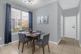 6452 Goldenrod Road - Photo 10