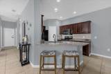 6452 Goldenrod Road - Photo 11