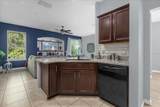 6452 Goldenrod Road - Photo 12