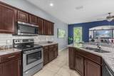 6452 Goldenrod Road - Photo 13