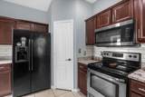 6452 Goldenrod Road - Photo 14