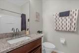 6452 Goldenrod Road - Photo 15