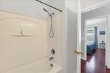 6452 Goldenrod Road - Photo 16