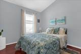 6452 Goldenrod Road - Photo 17