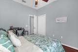 6452 Goldenrod Road - Photo 18