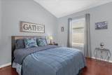 6452 Goldenrod Road - Photo 19